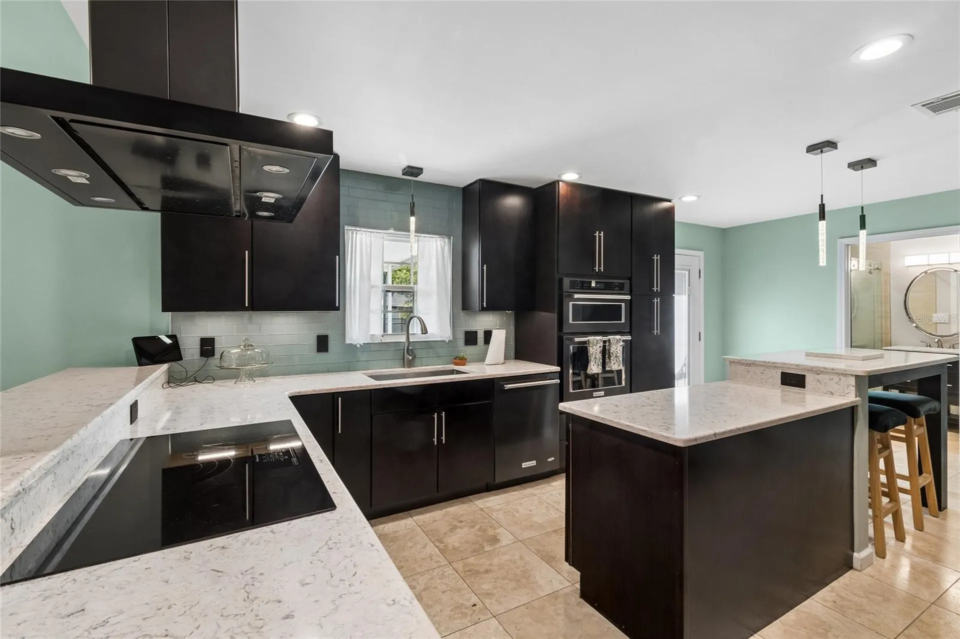12160 Banyan Tree Drive Jacksonville FL 32258