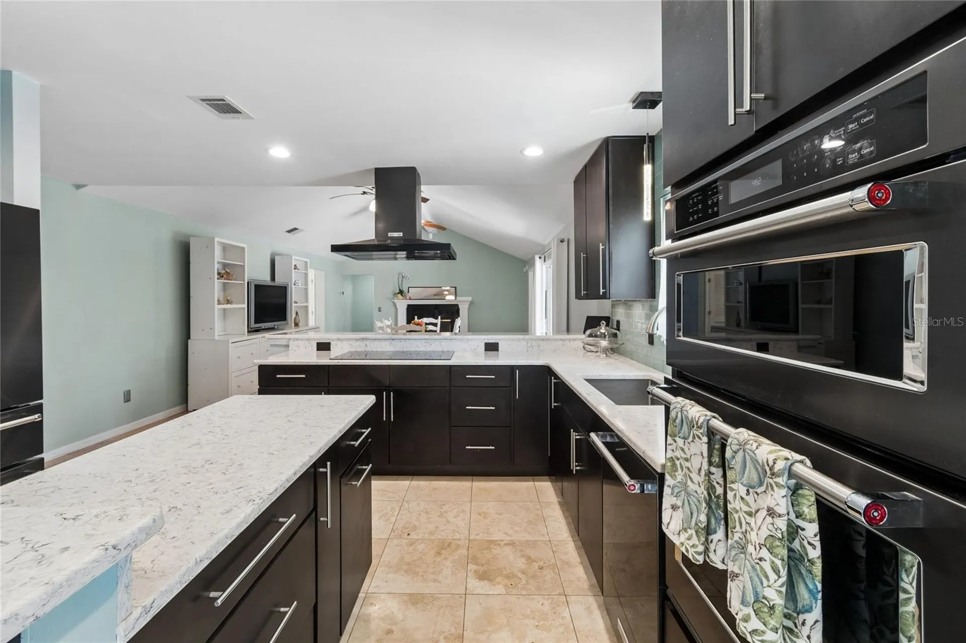 12160 Banyan Tree Drive Jacksonville FL 32258