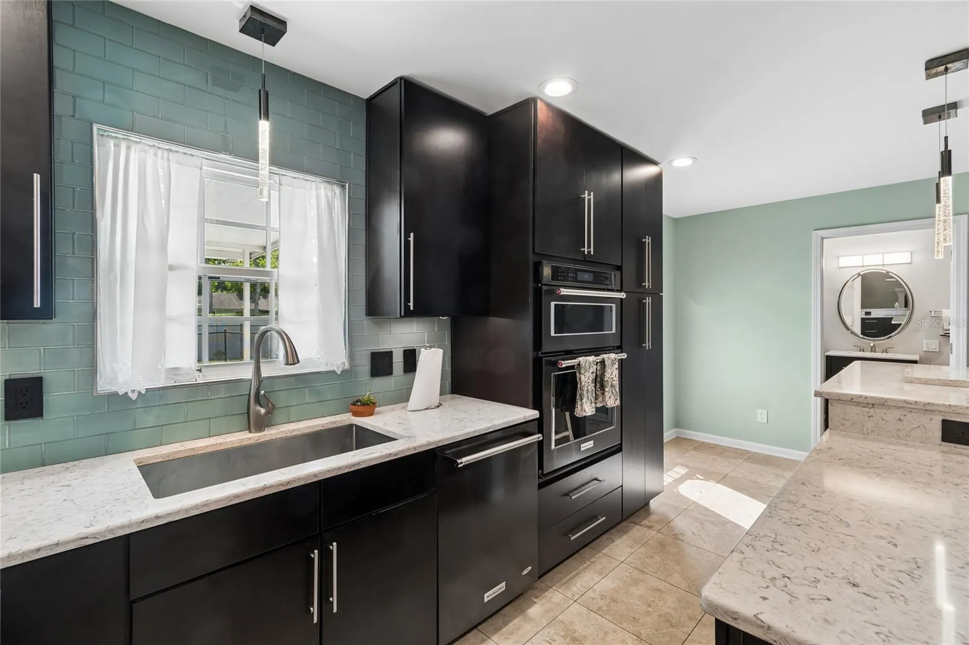 12160 Banyan Tree Drive Jacksonville FL 32258