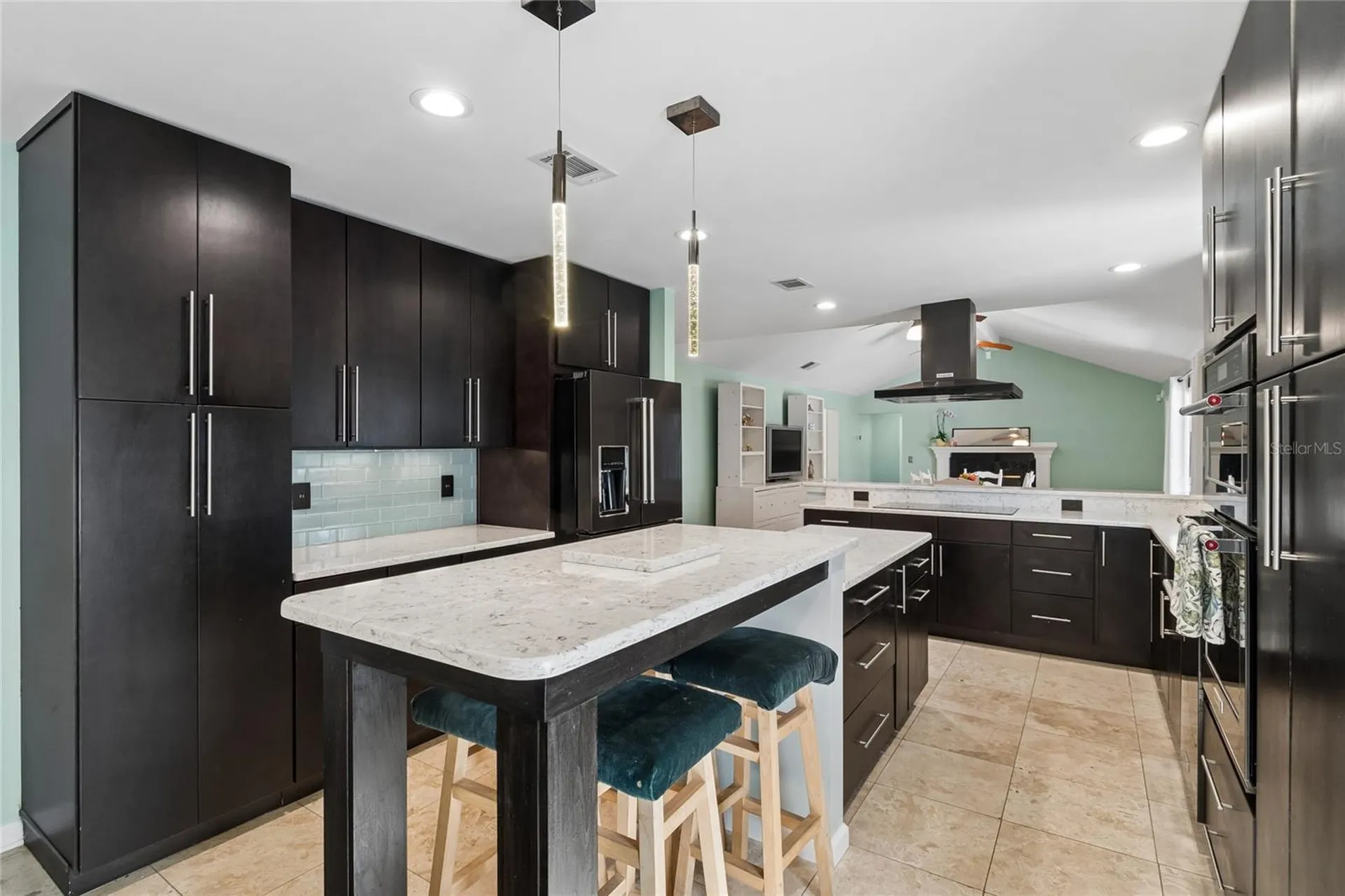 12160 Banyan Tree Drive Jacksonville FL 32258