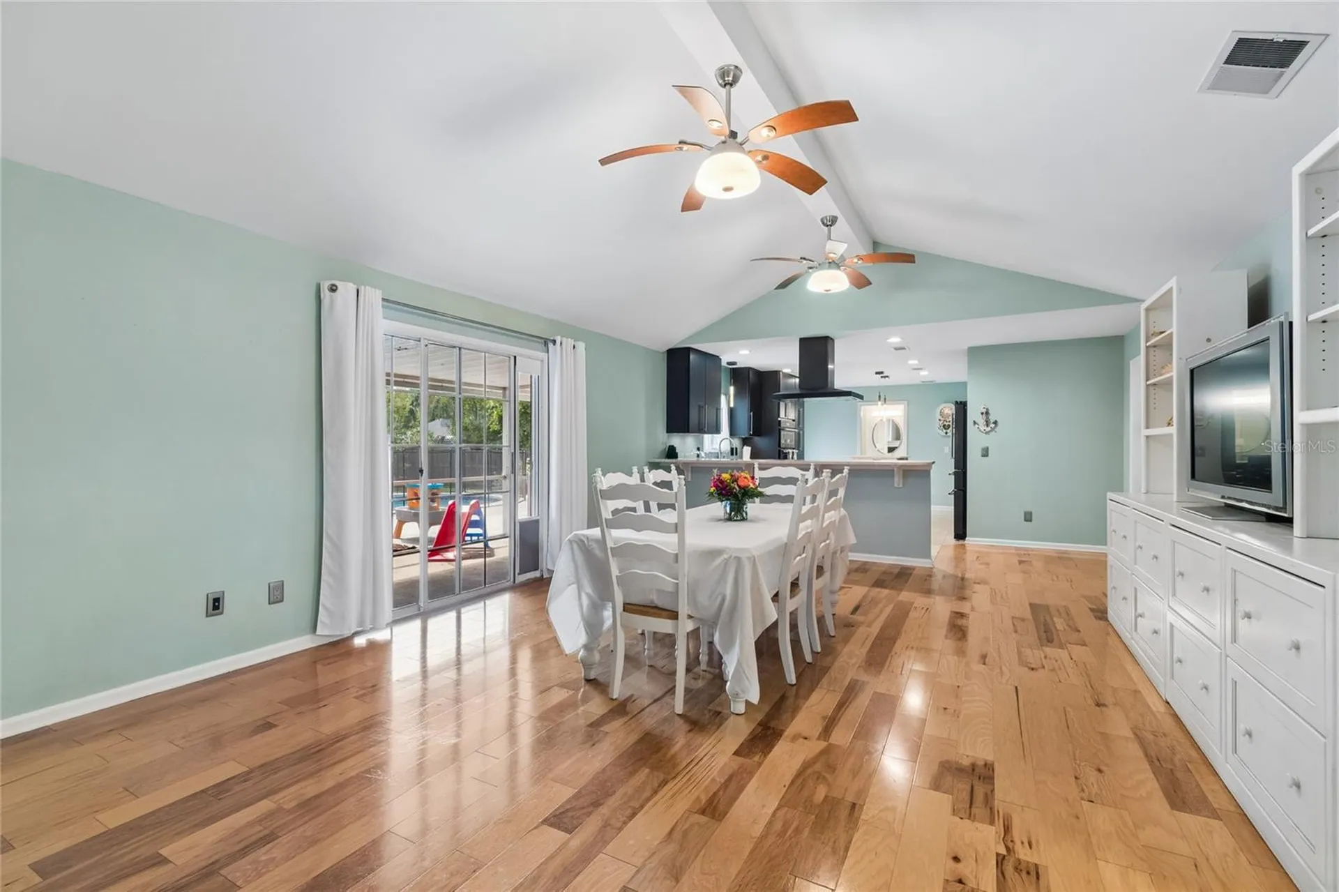 12160 Banyan Tree Drive Jacksonville FL 32258