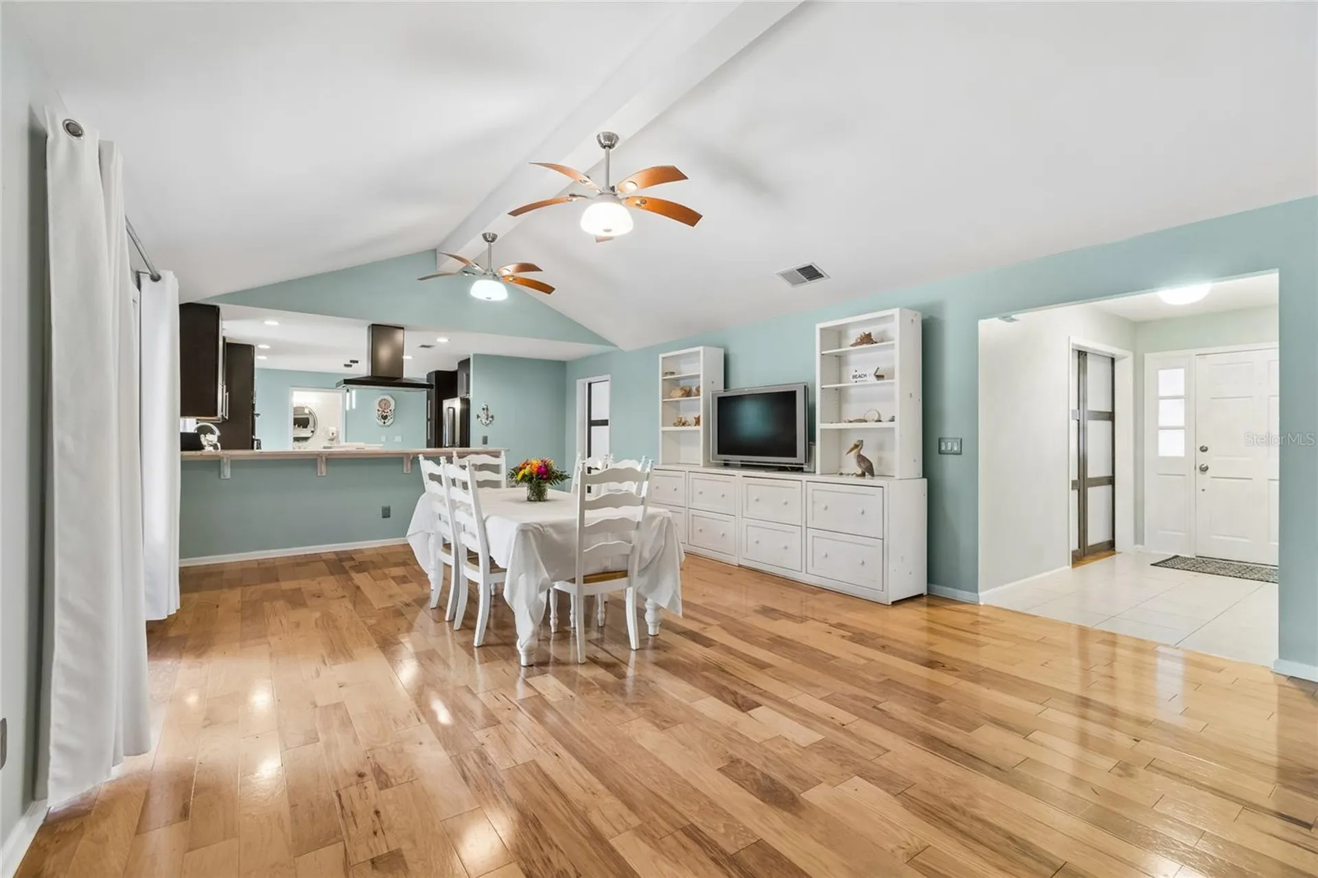 12160 Banyan Tree Drive Jacksonville FL 32258