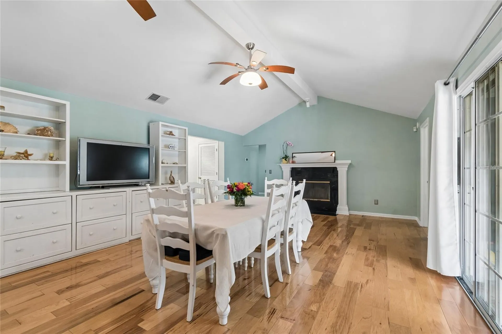 12160 Banyan Tree Drive Jacksonville FL 32258