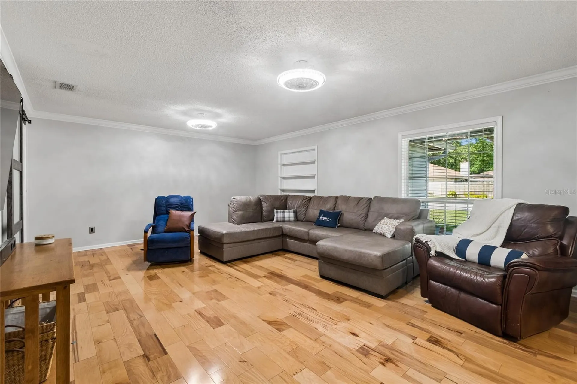 12160 Banyan Tree Drive Jacksonville FL 32258