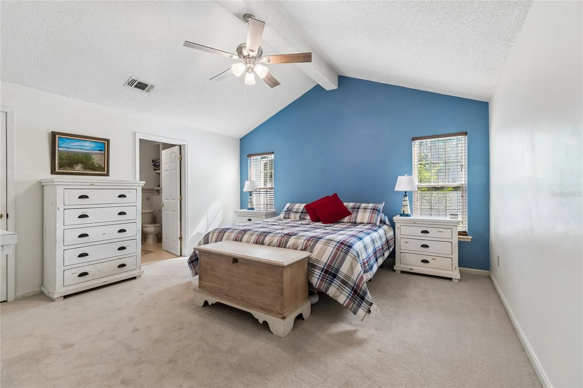 12160 Banyan Tree Drive Jacksonville FL 32258