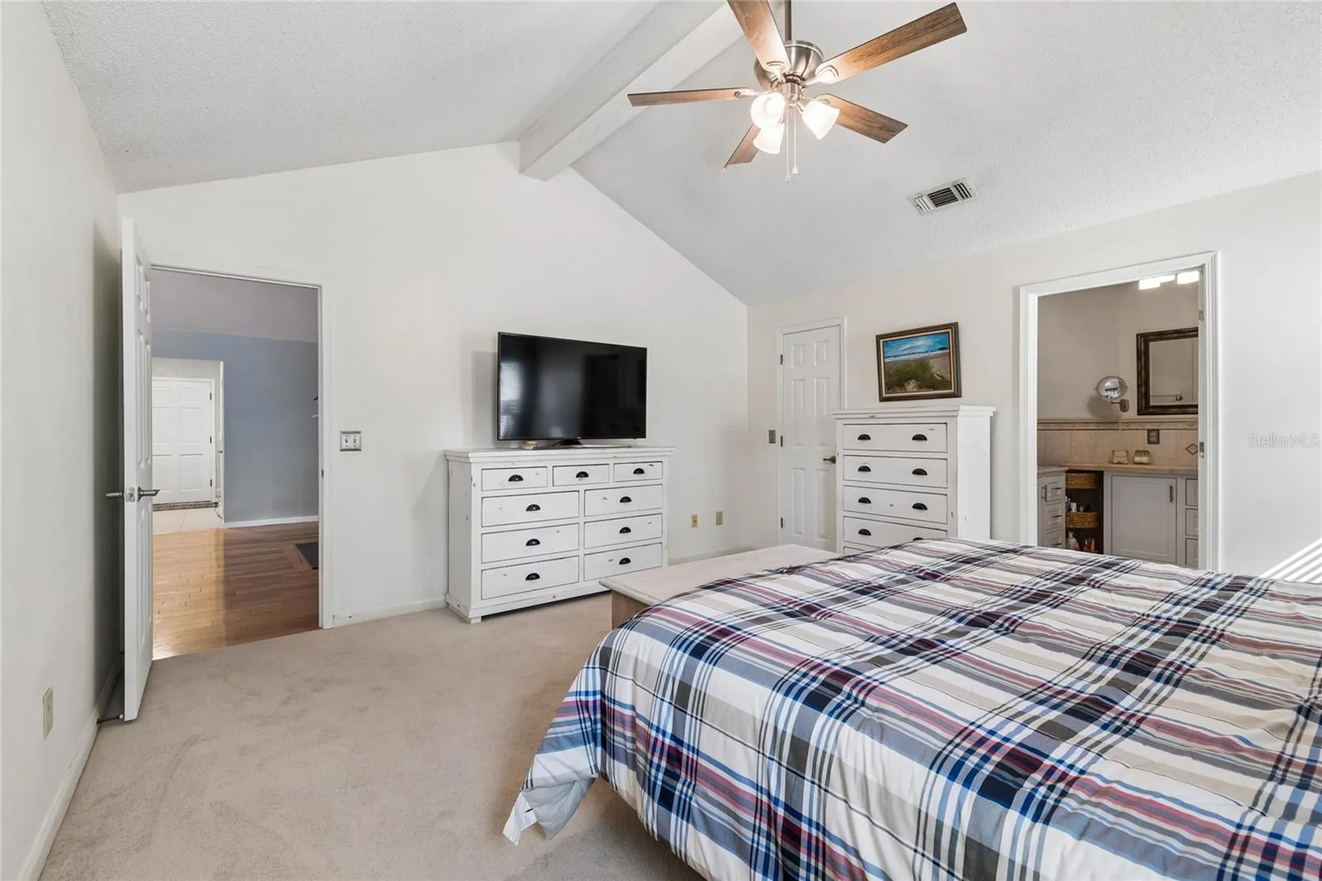 12160 Banyan Tree Drive Jacksonville FL 32258