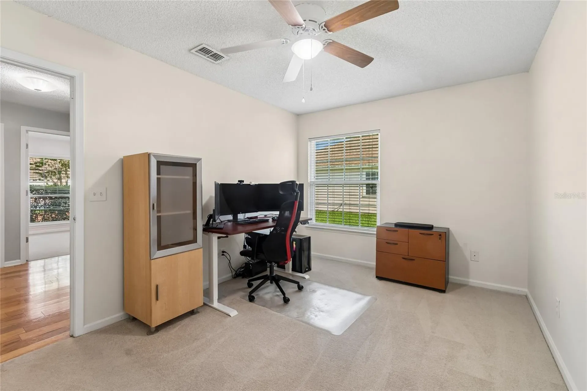 12160 Banyan Tree Drive Jacksonville FL 32258