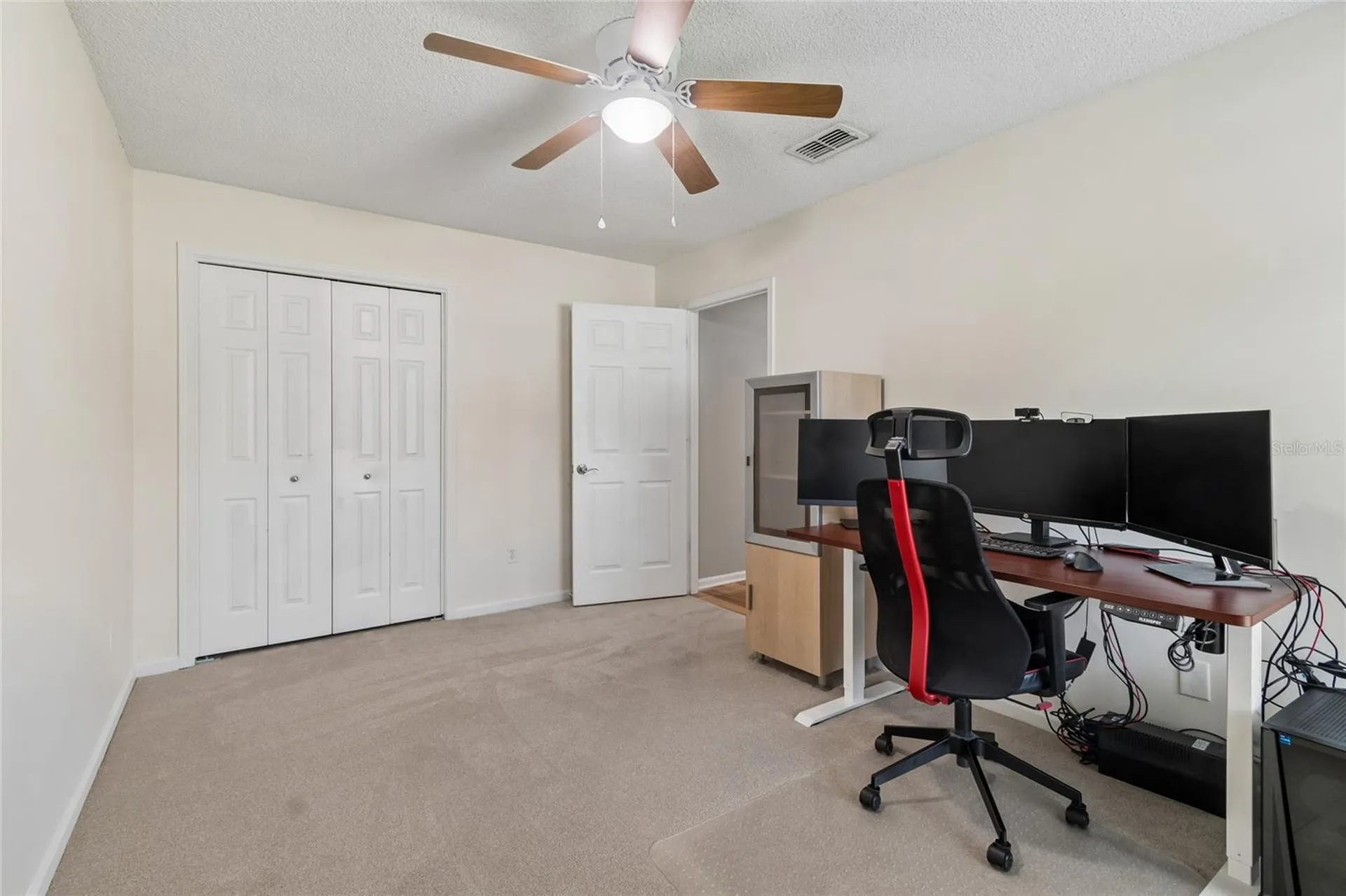 12160 Banyan Tree Drive Jacksonville FL 32258