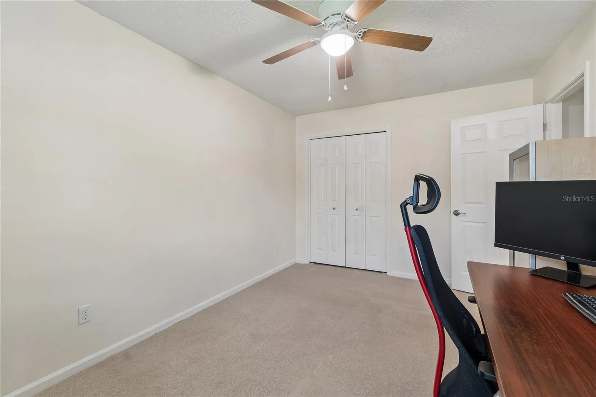 12160 Banyan Tree Drive Jacksonville FL 32258