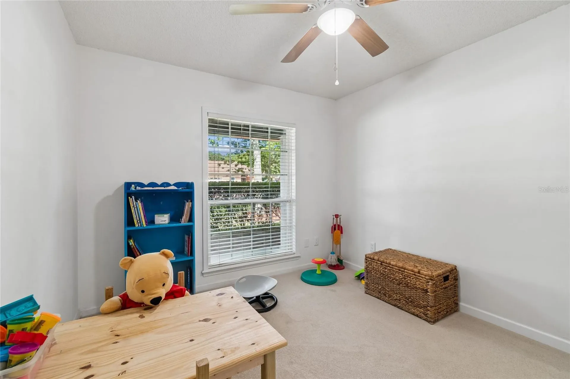 12160 Banyan Tree Drive Jacksonville FL 32258