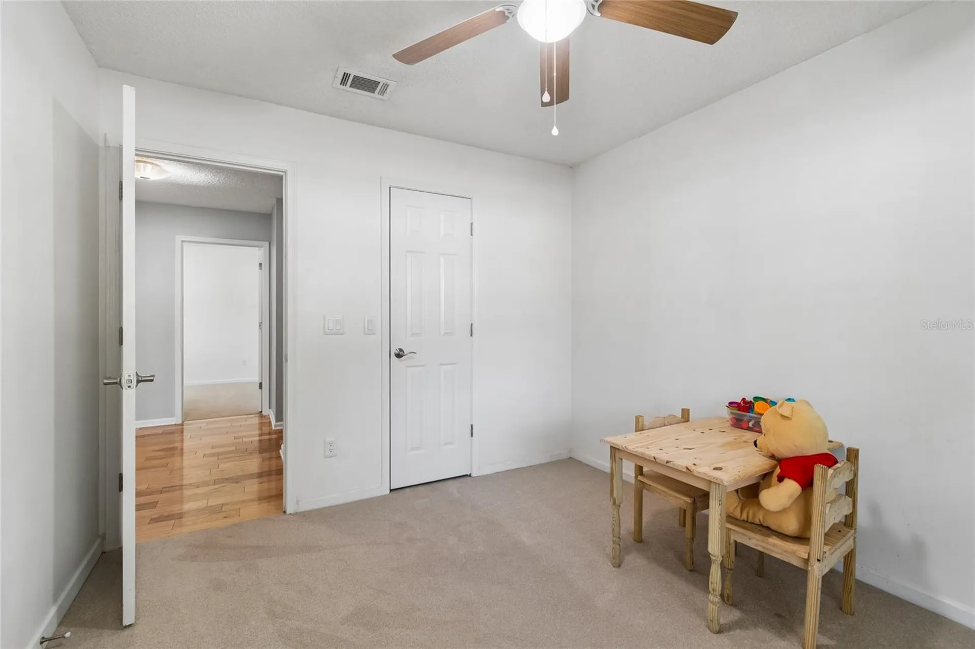 12160 Banyan Tree Drive Jacksonville FL 32258