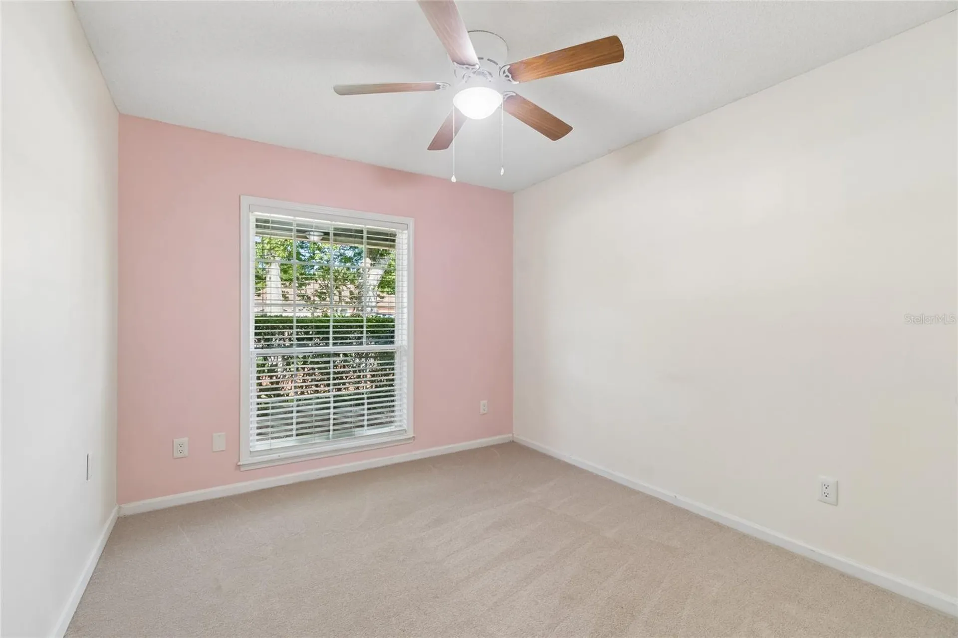 12160 Banyan Tree Drive Jacksonville FL 32258