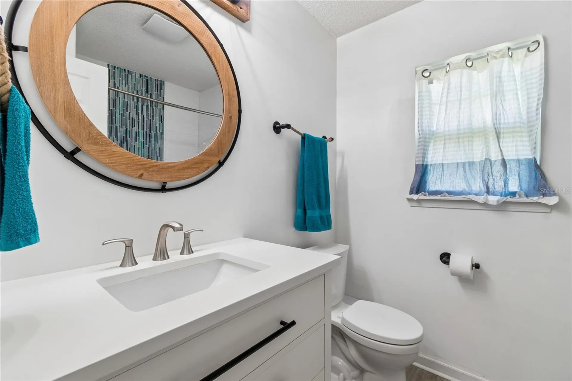12160 Banyan Tree Drive Jacksonville FL 32258