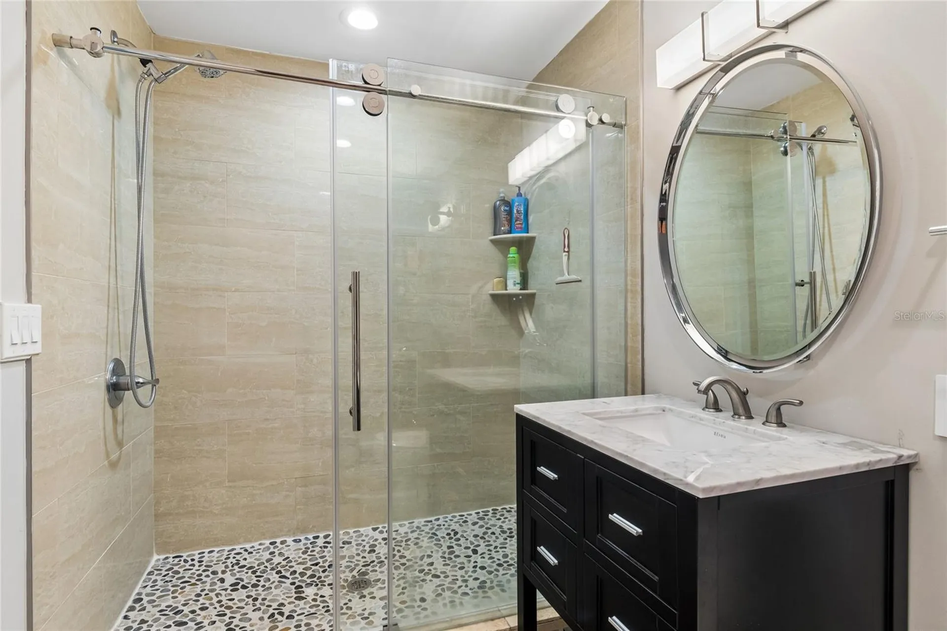 12160 Banyan Tree Drive Jacksonville FL 32258