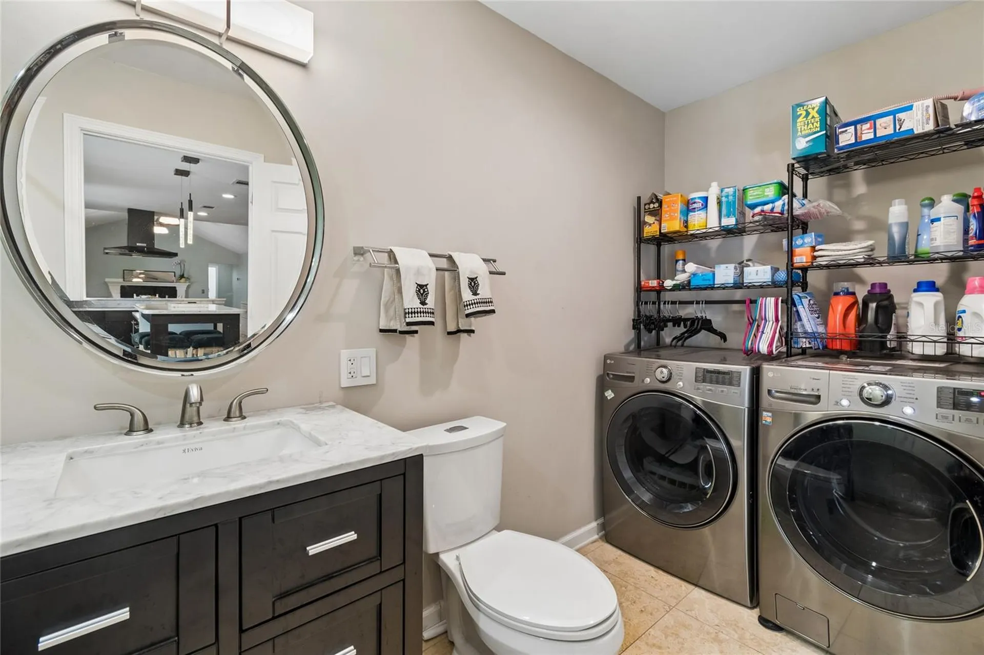 12160 Banyan Tree Drive Jacksonville FL 32258