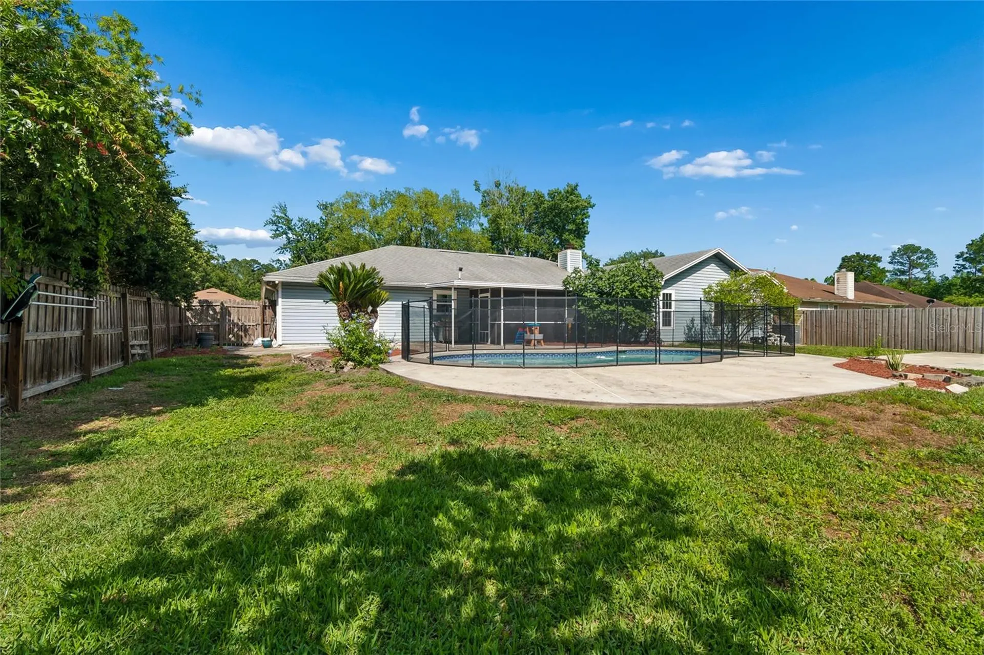 12160 Banyan Tree Drive Jacksonville FL 32258
