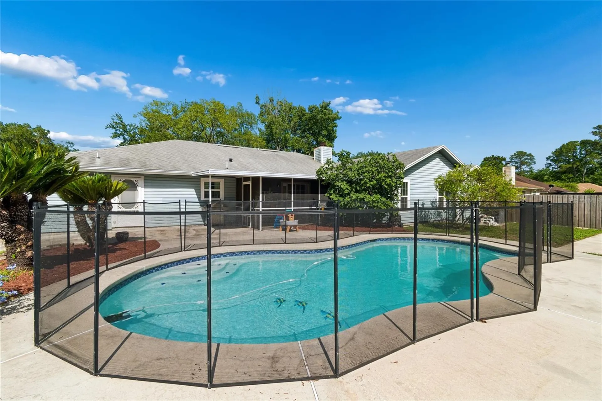 12160 Banyan Tree Drive Jacksonville FL 32258