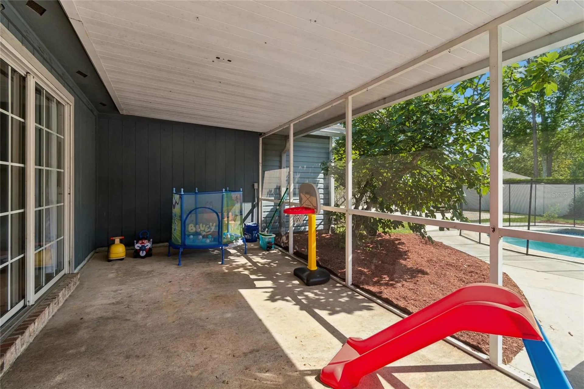 12160 Banyan Tree Drive Jacksonville FL 32258