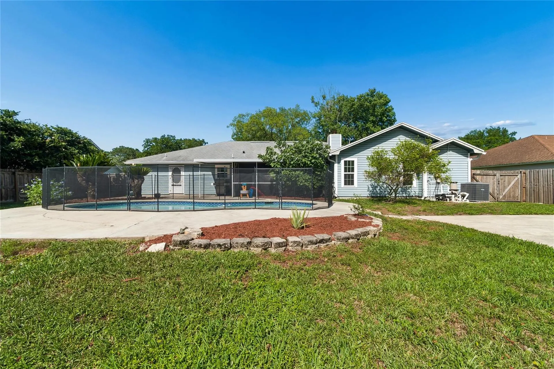 12160 Banyan Tree Drive Jacksonville FL 32258