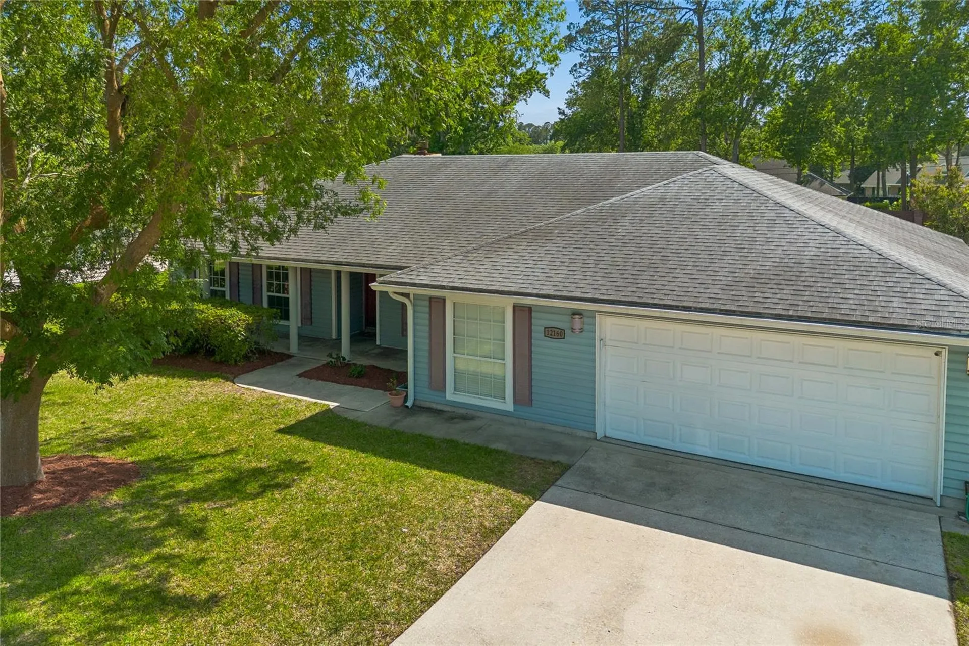 12160 Banyan Tree Drive Jacksonville FL 32258