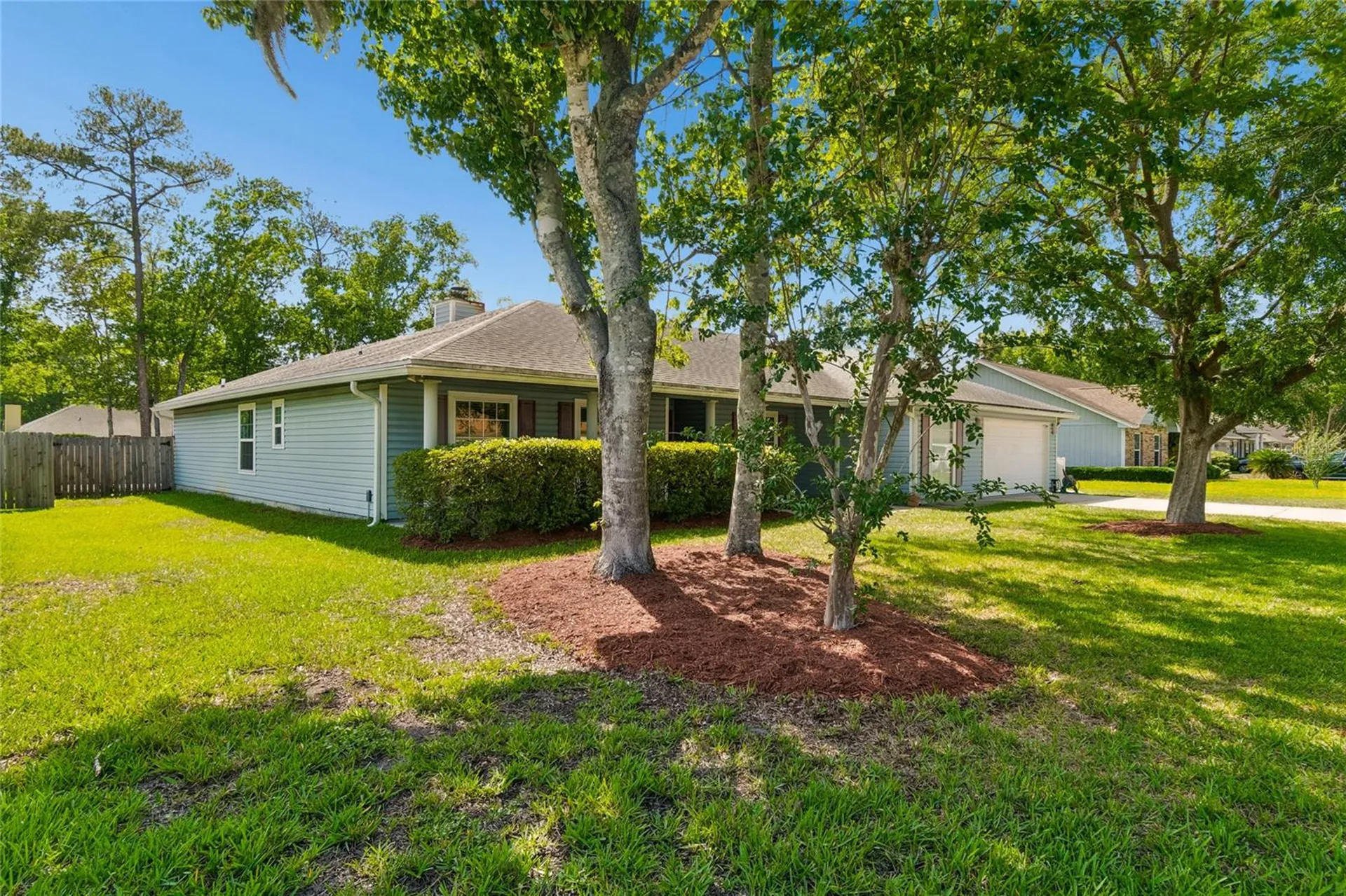 12160 Banyan Tree Drive Jacksonville FL 32258