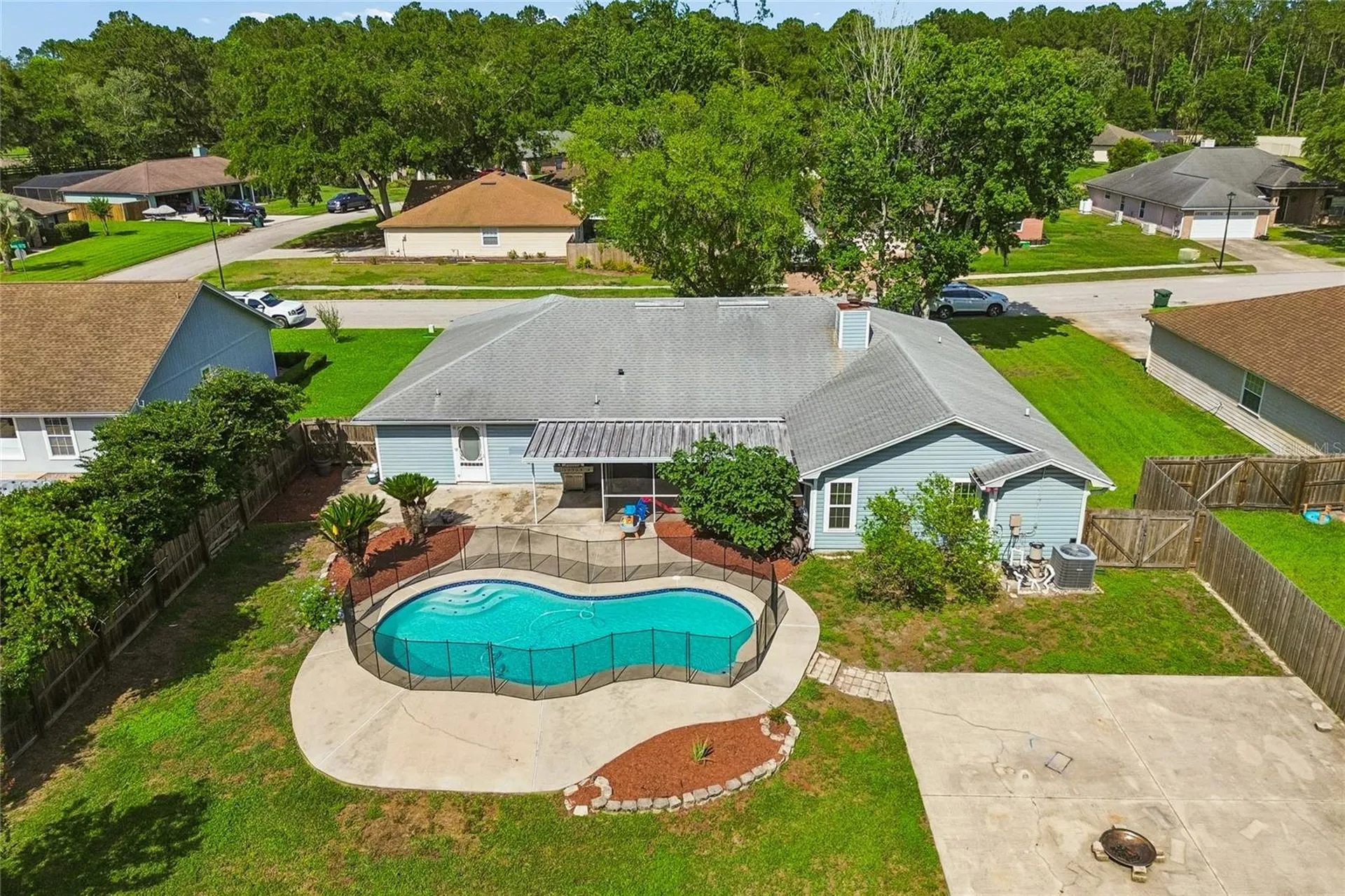 12160 Banyan Tree Drive Jacksonville FL 32258