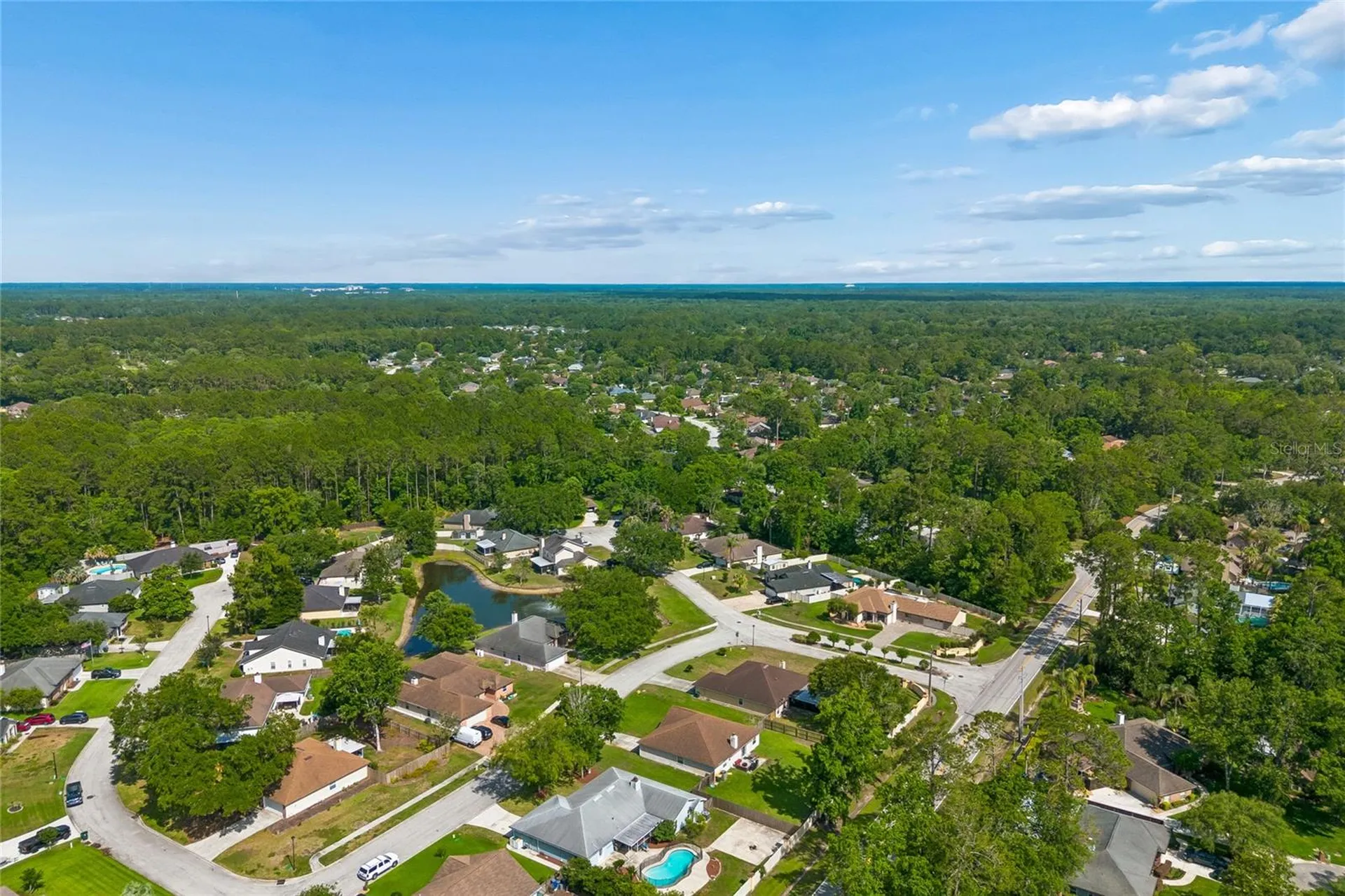 12160 Banyan Tree Drive Jacksonville FL 32258