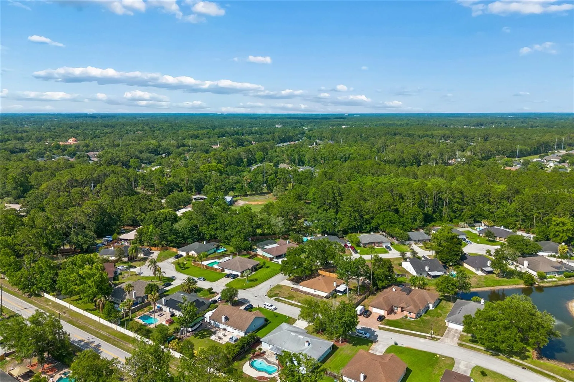 12160 Banyan Tree Drive Jacksonville FL 32258