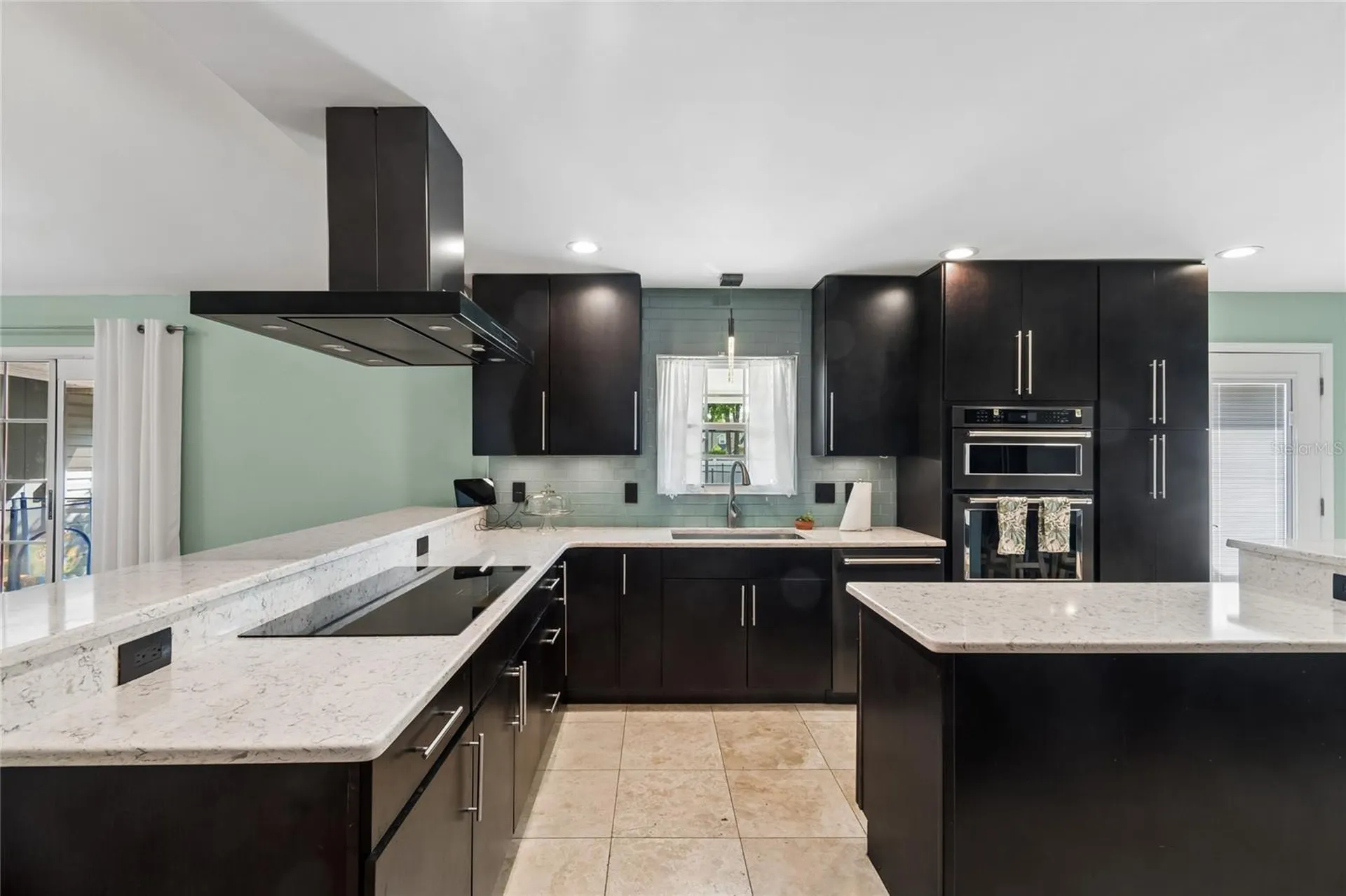 12160 Banyan Tree Drive Jacksonville FL 32258