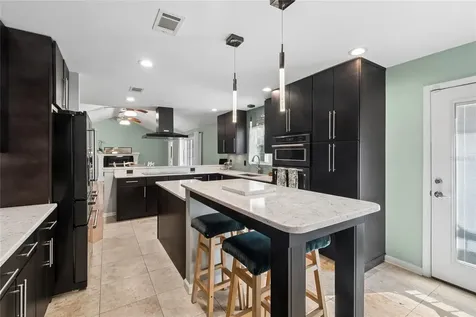 12160 Banyan Tree Drive Jacksonville FL 32258