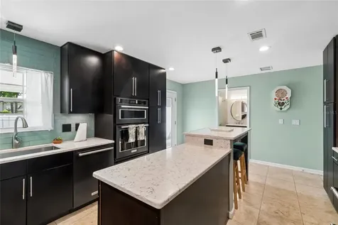 12160 Banyan Tree Drive Jacksonville FL 32258