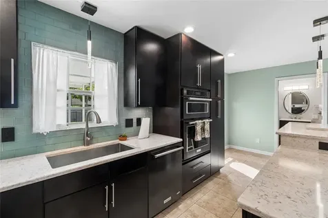 12160 Banyan Tree Drive Jacksonville FL 32258