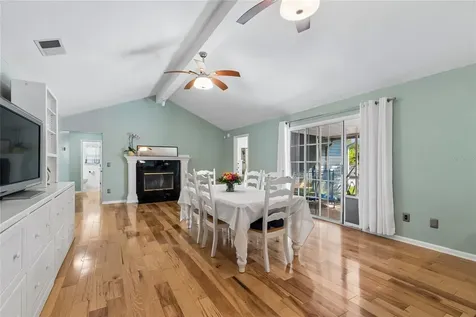 12160 Banyan Tree Drive Jacksonville FL 32258