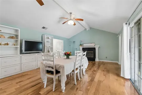 12160 Banyan Tree Drive Jacksonville FL 32258