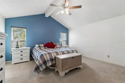 12160 Banyan Tree Drive Jacksonville FL 32258