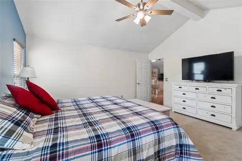 12160 Banyan Tree Drive Jacksonville FL 32258