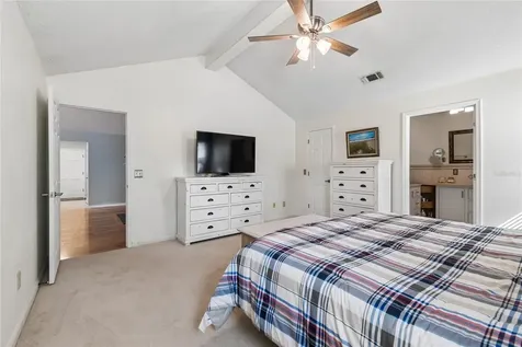 12160 Banyan Tree Drive Jacksonville FL 32258