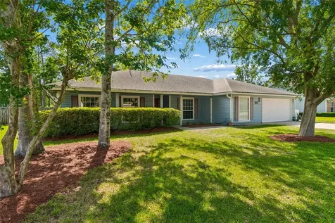 12160 Banyan Tree Drive Jacksonville FL 32258