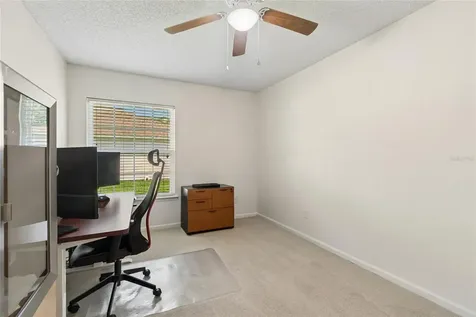 12160 Banyan Tree Drive Jacksonville FL 32258