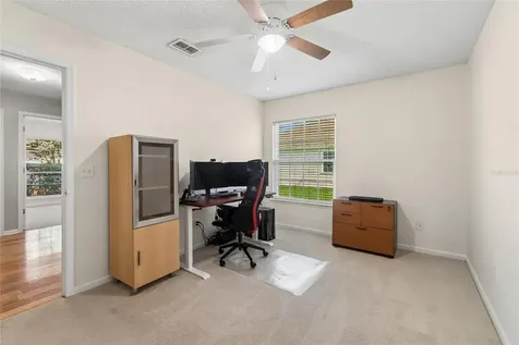 12160 Banyan Tree Drive Jacksonville FL 32258