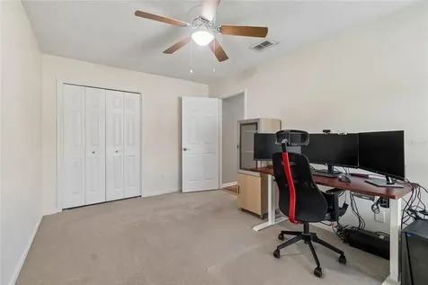 12160 Banyan Tree Drive Jacksonville FL 32258