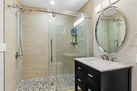 12160 Banyan Tree Drive Jacksonville FL 32258