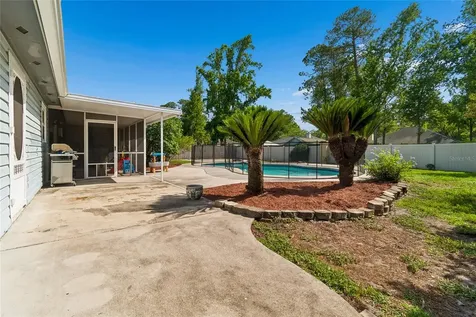 12160 Banyan Tree Drive Jacksonville FL 32258
