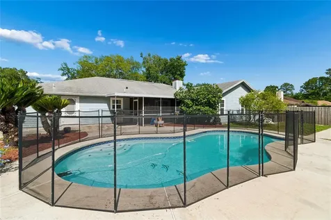 12160 Banyan Tree Drive Jacksonville FL 32258