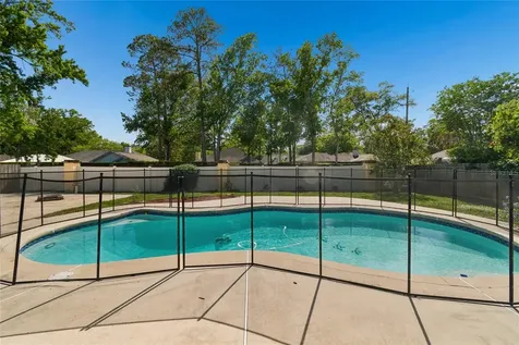12160 Banyan Tree Drive Jacksonville FL 32258