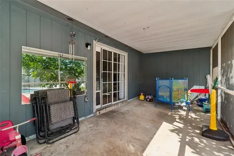 12160 Banyan Tree Drive Jacksonville FL 32258