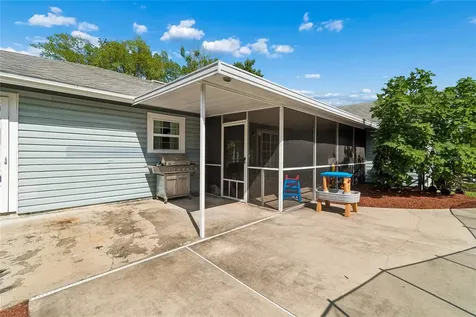 12160 Banyan Tree Drive Jacksonville FL 32258