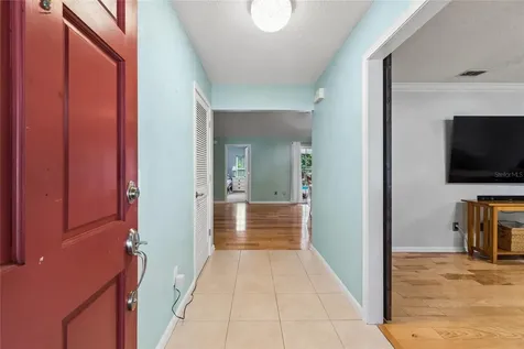 12160 Banyan Tree Drive Jacksonville FL 32258