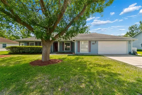 12160 Banyan Tree Drive Jacksonville FL 32258