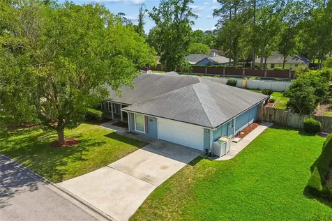12160 Banyan Tree Drive Jacksonville FL 32258